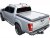 Flaklock Nissan Navara Double Cab 2016-2021 | D23