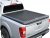 Flaklock Nissan Navara Double Cab 2016-2021 | D23