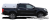 Force Pro Ladkassekappe med åbne sidepaneler til Nissan Navara (1,5 kabine) fra 2015-