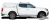 Force Pro Ladkassekappe med åbne sidepaneler til Nissan Navara (1,5 kabine) fra 2015-
