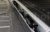 ProLift til den bageste trailer til Nissan Navara fra 2015-