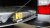 ProLift til den bageste trailer til Nissan Navara fra 2015-