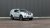 Motorhjelmsbeskytter til Nissan Navara fra 2016-2021