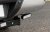 Baglygter Nissan Navara D23 2016-2021