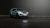 Led-rampe til Nissan Navara 2015-