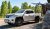 Udvidelse Alaskan (Renault) fra 2017-
