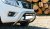 Lav Frontbøjle Navara (Nissan) fra 2015-