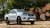 Lav Frontbøjle til Nissan Navara fra 2015-