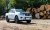 Lav Frontbøjle til Nissan Navara 2015-