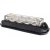LEDSON Blinklys 4 LED (12W) | Lav profil