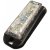 LEDSON Blinklys 4 LED (12W) | Lav profil