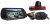 Bakkamera & 7 monitor (bakspejl) til Nissan NV200 2010-