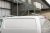 Tagbøjle Nissan NV200 fra 2010-