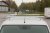 Tagbøjle Nissan NV200 fra 2010-