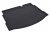 Bagagerumsbakke Nissan Qashqai fra 2006-2013
