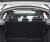 Lastgitter Nissan Qashqai fra modelår 2006-2013