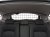 Nissan Qashqai lastgitter fra 2006-2013