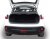 Lastgitter Nissan Qashqai 2006-2013