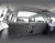 Lastgitter Nissan Qashqai +2 fra 2006-2013