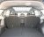 Lastgitter Nissan Qashqai +2 fra 2006-2013