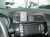 Mobilholder Nissan Pulsar fra 2014-