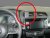 Mobilholder Nissan Leaf fra 2017-