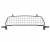 Lastgitter Nissan Juke 2020-