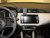 Mobilholder Nissan Micra 2017-
