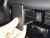 Mobilholder Nissan Qashqai fra modelår 2021-