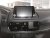 Mobilholder Nissan Qashqai fra år 2021-