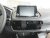 Mobilholder Nissan Qashqai 2021-