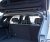 Lastgitter Nissan Qashqai fra 2021- og fremefter