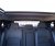 Lastgitter Nissan Qashqai fra år 2021-