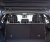 Lastgitter Nissan Qashqai fra år 2021-