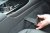 Mobilholder til Maserati Levante fra 2016-