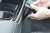 Mobilholder Maserati Levante fra modelår 2016-