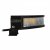 Hjørneblink 180° med 12 orange LED'er | ECE R65/R10 | 9-33V