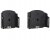 Mobilholder til Samsung Galaxy S25