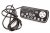 Kontrolboks til LEDSON OptoGuard Flashlight Ramp