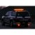 LEDSON OptoGuard LK2 - Blinklys | 834-2022 mm | ECE R65/R10 | Installation med 4-leder kabel