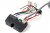 LEDSON OptoGuard SK2 - Blinkende fyr | 250-2022 mm | ECE R65/R10