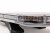 LEDSON OptoGuard SK2 - Blinkende fyr | 250-2022 mm | ECE R65/R10