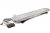 LEDSON OptoGuard 1132 mm ramme til blinkende lys