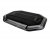 LEDSON OptoGuard Protector - Lightning Ramp | 317-2000 mm | 26 mm tyk | ECE R65/R10