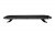 LEDSON OptoGuard Protector - Lightning Ramp | 317-2000 mm | 26 mm tyk | ECE R65/R10