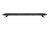 LEDSON OptoGuard Protector - Lightning Ramp | 317-2000 mm | 26 mm tyk | ECE R65/R10