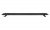 LEDSON OptoGuard Protector - Lightning Ramp | 317-2000 mm | 26 mm tyk | ECE R65/R10