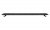 LEDSON OptoGuard Protector - Lightning Ramp | 317-2000 mm | 26 mm tyk | ECE R65/R10
