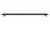 LEDSON OptoGuard Protector - Lightning Ramp | 317-2000 mm | 26 mm tyk | ECE R65/R10