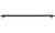 LEDSON OptoGuard Protector - Lightning Ramp | 317-2000 mm | 26 mm tyk | ECE R65/R10